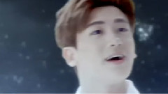 ZE:A - 呼吸声