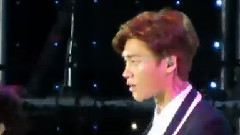 ZE:A - 风之幽灵