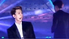 EXO - Love Love Love