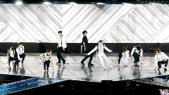 ZE:A - 风之幽灵