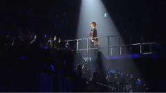艺声(Super Junior),Super Junior - Kiss Me