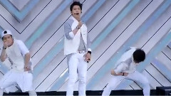 GOT7 - Girls Girls Girls