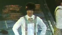 艺声(Super Junior),Super Junior - Doremi