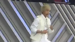 GOT7 - Girls Girls Girls