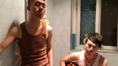 模仿翻唱 - 新不了情