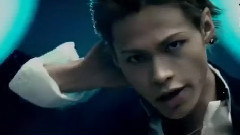 Billboard Hot 100 - Japan Billboard Hot 100 Top 20