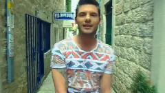 Seldi Qalliu - Ballkan Style