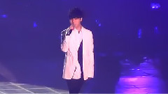 艺声(Super Junior),Super Junior - 墨纸