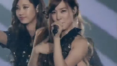 少女时代 - Mr.Taxi (Japanese ver.)