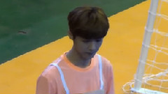 EXO - 偶像运动会