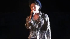 G-Dragon(BigBang),BigBang - GD Talk