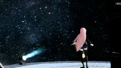 巡音流歌,VOCALOID家族 - ダブルラリアット