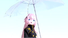巡音流歌,VOCALOID家族 - キップル・インダストリー