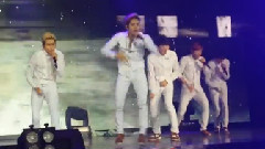 Infinite - Last Romeo & Paradise & The Chaser