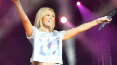Helene Fischer - Fehlerfrei