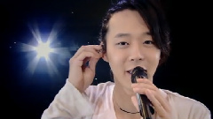 J.Y.J - My Girlfriend Thanks Giving Live In