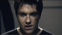 Nine Lashes - Anthem Of The Lonely