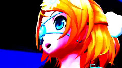 镜音双子,VOCALOID家族 - 馬鹿はアノマリーに憧れる
