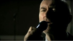 Phil Collins - Going Back