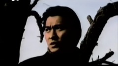 刘德华 - 忘情水