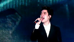 EXO - Tell Me What Is Love