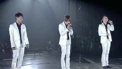J.Y.J - Shelter Thanks Giving Live In