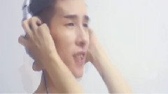 模仿翻唱 - 火烧的寂寞