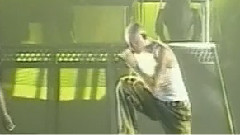Linkin Park - High Voltage & Points Of Authority
