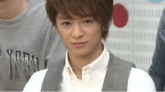 Hey! Say! JUMP - Zip Hey!Say!JUMP Cut