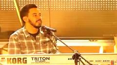 Linkin Park - Numb Encore