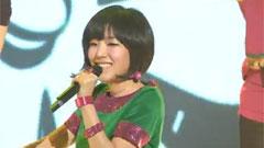 Brown Eyed Girls - L.O.V.E