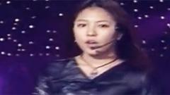BoA - メリクリ
