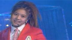 BoA - Don't Start Now