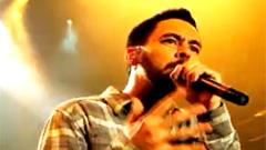 Linkin Park - Jigga What Faint