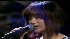 尚雯婕 - 玫瑰人生