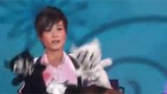 李宇春 - 小朋友