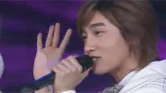 东方神起 - 气球