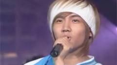 东方神起 - 气球