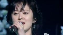 张娜拉 - Jang Na Ra