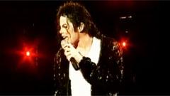 Michael Jackson - Billie Jean