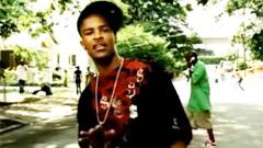 T.I. - I m A King
