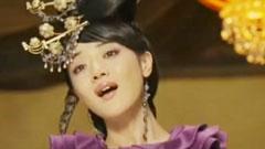 阿朵 - 叹金莲