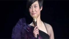 李宇春 - 和你一样