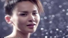 Ivy - Touch Me
