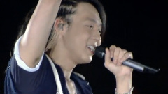 J.Y.J - TOKYO LOVELIGHT Thanks Giving Live In