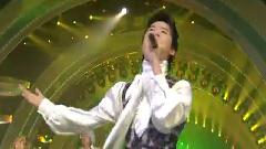 东方神起 - 气球
