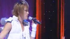 东方神起 - 五周年特辑串烧2