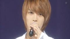 东方神起 - 五周年特辑串烧6