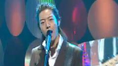 CNBLUE - 孤独啊