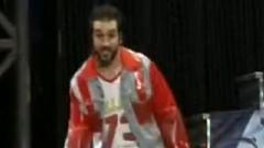 *NSYNC - It's Gonna Be Me